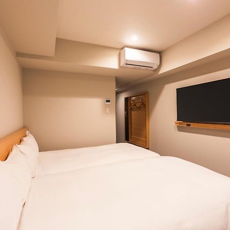 Sotetsu Fresa Inn Yokohama Totsuka Kültér fotó