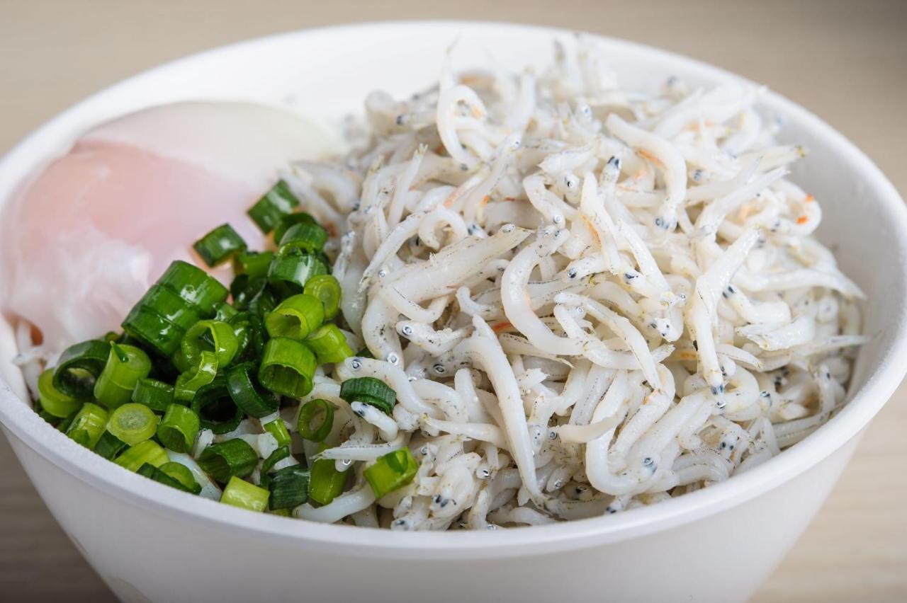 Sotetsu Fresa Inn Yokohama Totsuka Kültér fotó