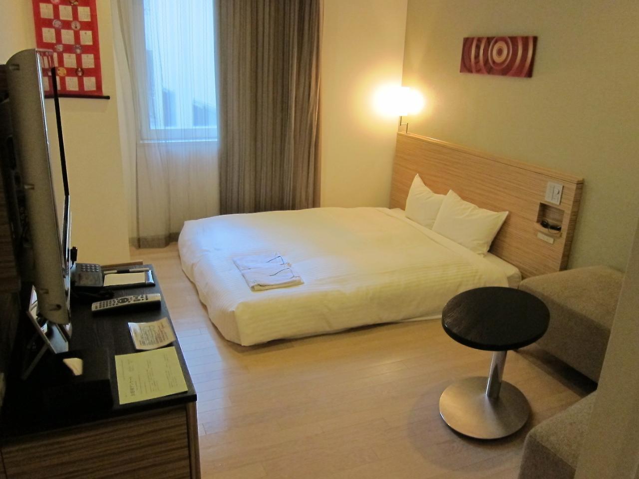 Sotetsu Fresa Inn Yokohama Totsuka Kültér fotó