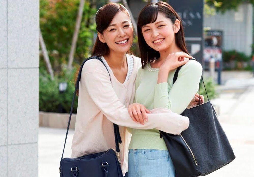 Sotetsu Fresa Inn Yokohama Totsuka Kültér fotó