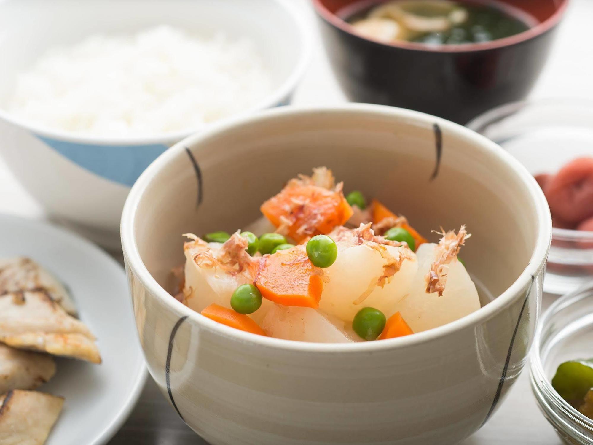 Sotetsu Fresa Inn Yokohama Totsuka Kültér fotó